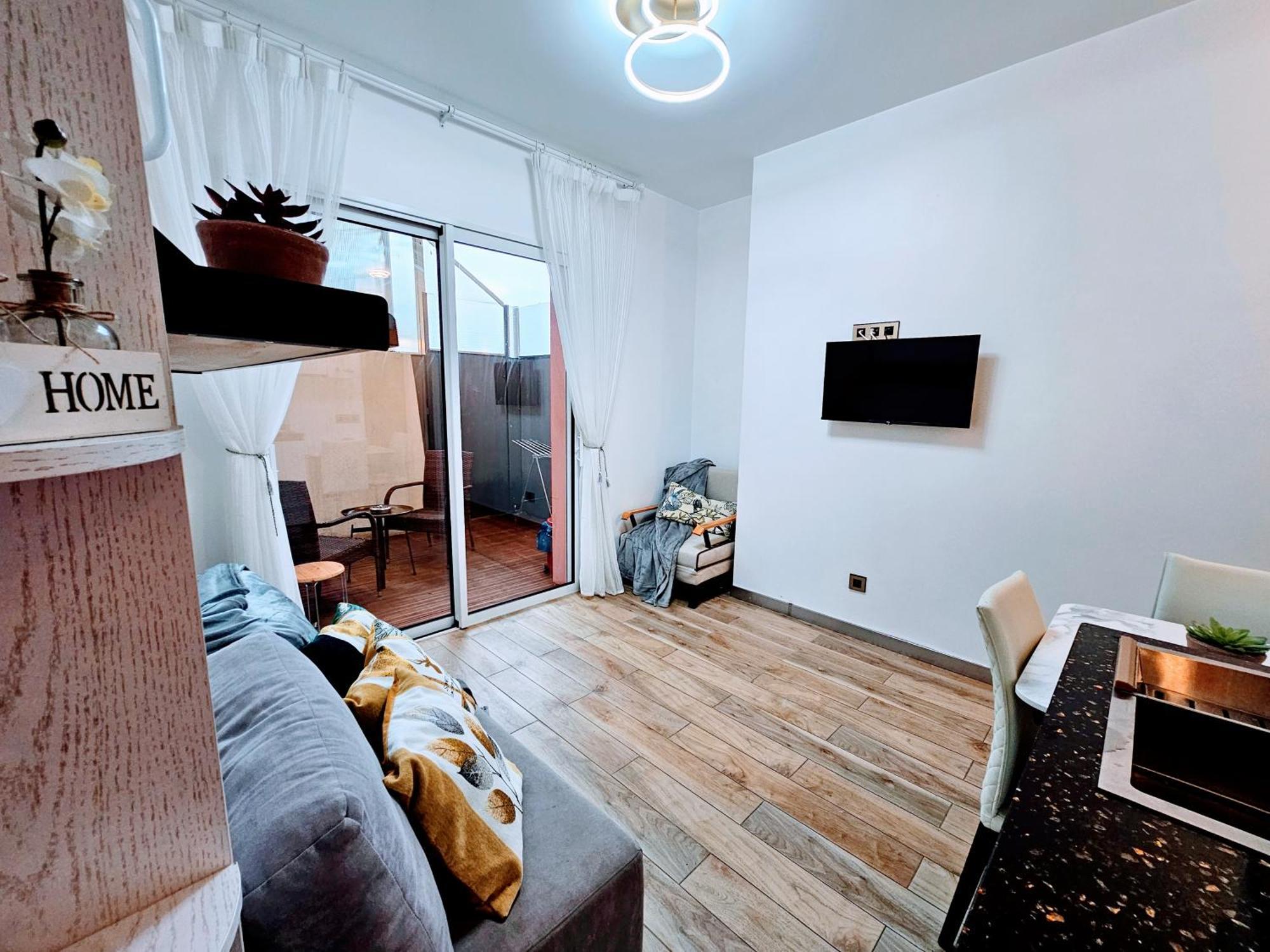 Perle Maritime Studio 3 Proche Mer Wifi Clim Кань-сюр-Мер Экстерьер фото